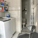 Casa em condomínio à venda com 4 quartos, sendo 3 suítes, em Aparecidinha, Sorocaba, SP