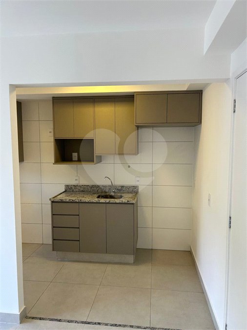 Apartamento para alugar com 2 quartos, sendo 1 suíte,  em Jardim São Paulo(zona Norte), São Paulo, SP