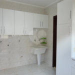 Casa à venda com 3 quartos, sendo 1 suíte, em Santa Marina, Valinhos, SP