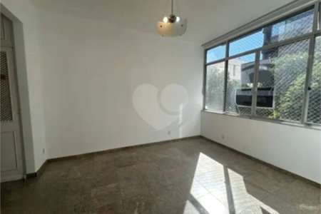 Apartamento à venda com 4 quartos, sendo 2 suítes, em Ipanema, Rio de Janeiro, RJ