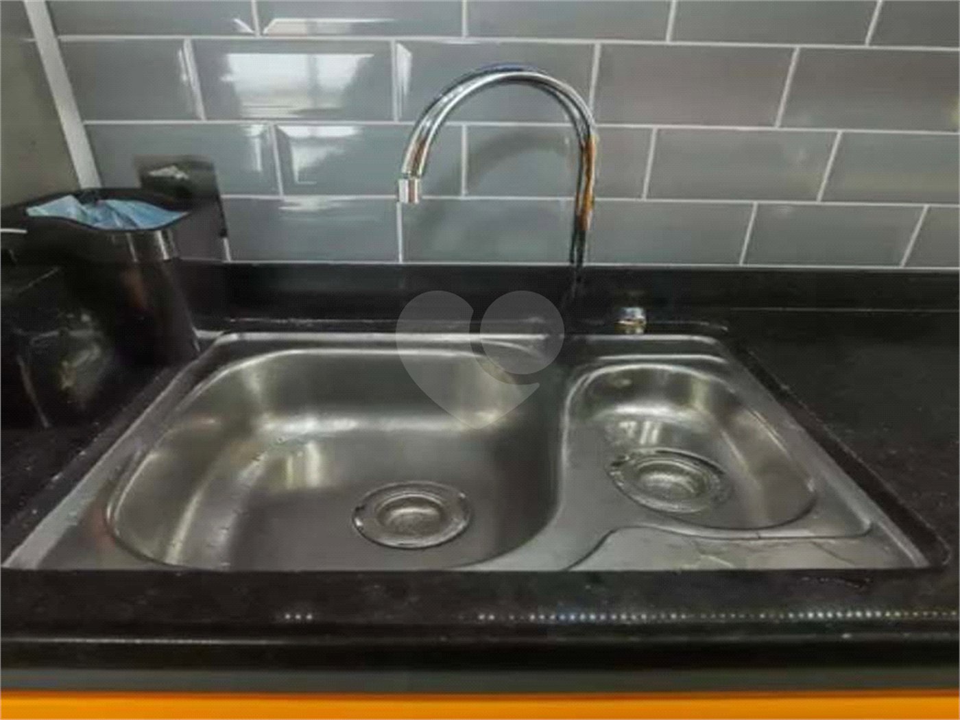 Apartamento à venda com 1 quarto em Vila Leopoldina, São Paulo, SP