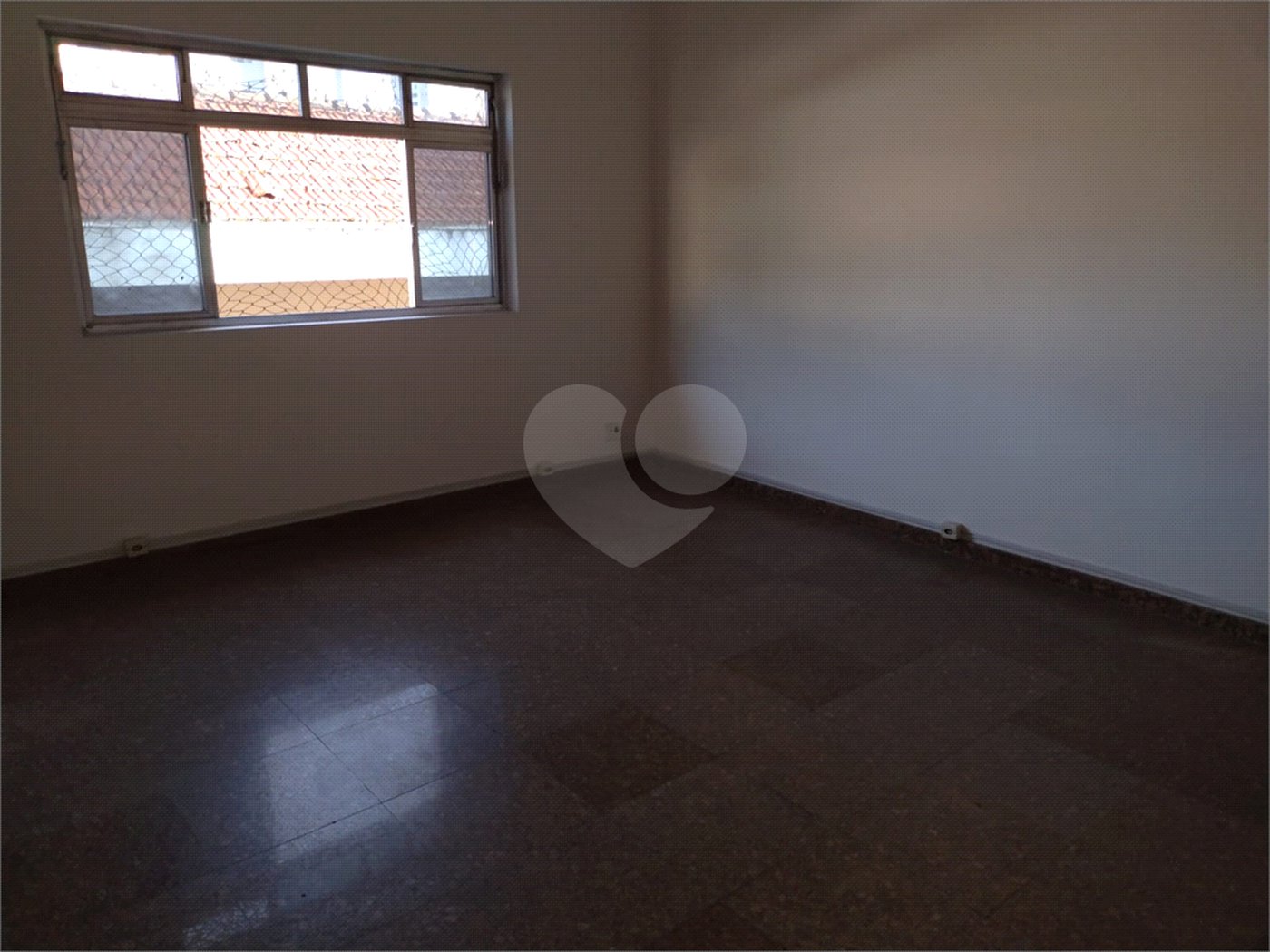 Sala para alugar em Jaçanã, São Paulo, SP
