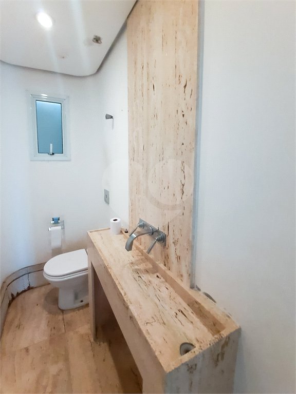 Apartamento à venda com 3 quartos, sendo 2 suítes, em Granja Julieta, São Paulo, SP