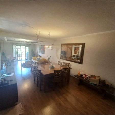 Casa à venda com 5 quartos, sendo 3 suítes,  em Jardim Bonfiglioli, São Paulo, SP