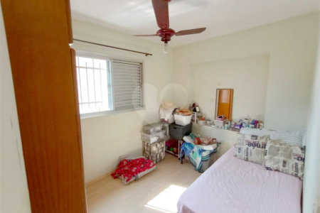 Sobrado à venda com 6 quartos, sendo 1 suíte,  em Vila Independência, São Paulo, SP