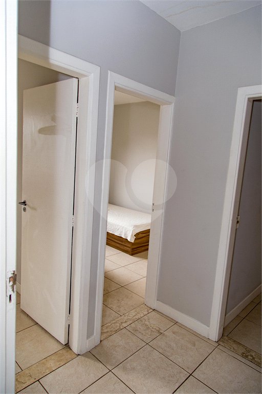 Apartamento à venda ou para alugar com 3 quartos, sendo 1 suíte, em Cerqueira César, São Paulo, SP