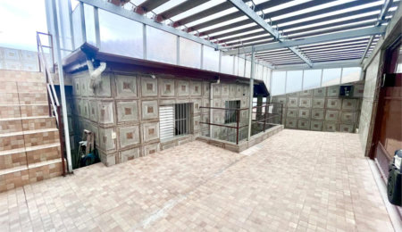 Casa à venda com 4 quartos, sendo 2 suítes,  em Jardim São Paulo(zona Norte), São Paulo, SP