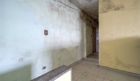 Prédio à venda em Santo Amaro, São Paulo, SP