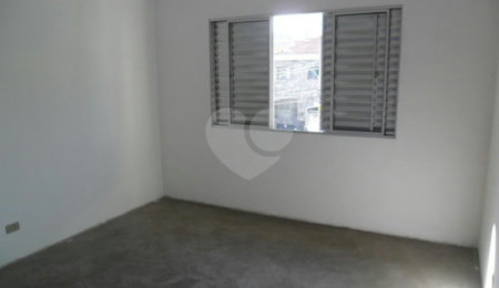 Sobrado à venda com 4 quartos, sendo 1 suíte,  em Imirim, São Paulo, SP