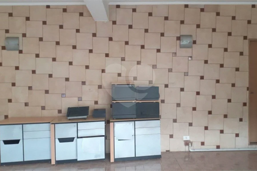 Sobrado à venda com 11 quartos em Ipiranga, São Paulo, SP