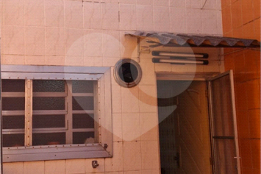 Sobrado à venda com 2 quartos, sendo 1 suíte,  em Vila Guilherme, São Paulo, SP