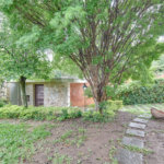 Casa Térrea à venda com 3 quartos, sendo 1 suíte, em Chácara Monte Alegre, São Paulo, SP