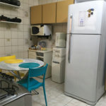 Apartamento à venda com 3 quartos, sendo 2 suítes, em Perdizes, São Paulo, SP