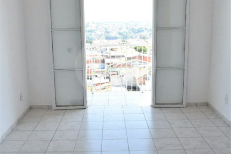 Casa à venda com 3 quartos em Jardim Santo Antônio II, Campo Limpo Paulista, SP