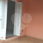 Sobrado à venda com 2 quartos, sendo 1 suíte, em Vila Medeiros, São Paulo, SP
