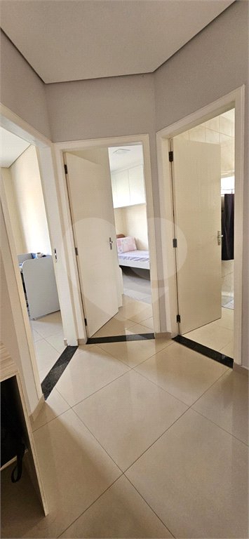 Casa à venda com 3 quartos, sendo 1 suíte,  no condomínio Comdomínio Real Park Tietê, Mogi das Cruzes - SP