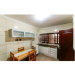 Casa à venda com 4 quartos em Limão, São Paulo, SP