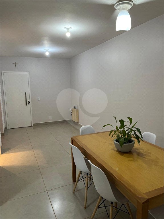 Casa à venda com 3 quartos, sendo 1 suíte, no condomínio Residencial Praças do Sul Rp, Ribeirão Preto - SP