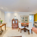 Apartamento à venda com 4 quartos, sendo 2 suítes, em Morumbi, São Paulo, SP