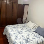 Sobrado à venda com 4 quartos, sendo 1 suíte, no Centro, Araraquara, SP