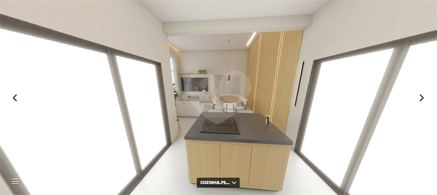 Casa à venda com 3 quartos, sendo 1 suíte, em Jardim Novo São Pedro, Salto, SP