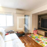 Apartamento à venda com 3 suítes em Santana, São Paulo, SP