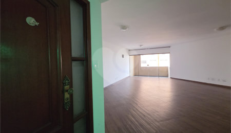 Apartamento à venda com 3 quartos, sendo 2 suítes, no Centro, Sorocaba, SP