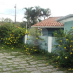 Casa à venda com 2 quartos, sendo 1 suíte, no condomínio Vinhas da Vista Alegre - Lado Sede, Vinhedo - SP