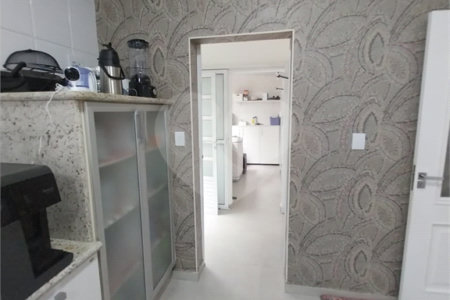 Casa à venda com 4 suítes no condomínio Real Park - Vila Oliveira, Mogi das Cruzes - SP