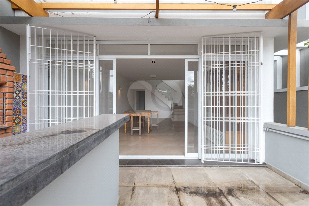 Casa à venda com 3 quartos, sendo 1 suíte, em Sumaré, São Paulo, SP