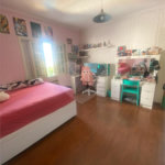Sobrado à venda com 3 quartos, sendo 1 suíte, em Jardim São Paulo(zona Norte), São Paulo, SP