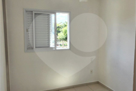 Apartamento à venda ou para alugar com 2 quartos em Iguatemi, Ribeirão Preto, SP