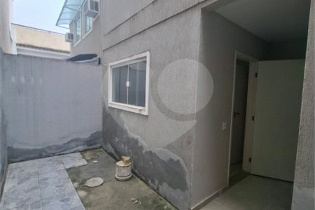 Casa à venda com 3 quartos, sendo 1 suíte, em Campo Grande, Rio de Janeiro, RJ