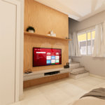 Casa à venda com 2 quartos no condomínio Residencial Itapety 2, Mogi das Cruzes - SP