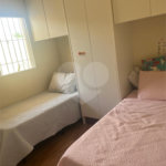 Casa à venda com 4 quartos, sendo 2 suítes, em Jardim Samara, São Paulo, SP