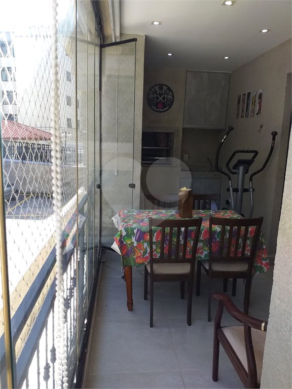 Apartamento à venda com 3 quartos, sendo 1 suíte, em Vista Alegre, Vinhedo, SP