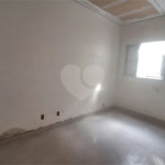 Casa de Vila à venda com 2 quartos em Jardim Piazza DI Roma, Sorocaba, SP