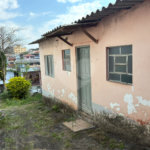 Terreno à venda em Vila Fiuza, Guarulhos, SP