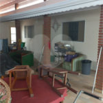 Casa à venda ou para alugar com 5 quartos, sendo 1 suíte,  em Vila Oliveira, Mogi das Cruzes, SP