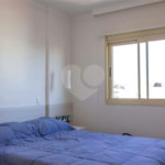 Apartamento à venda com 1 quarto em Santana, São Paulo, SP