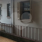 Sobrado à venda com 3 quartos em Tatuapé, São Paulo, SP