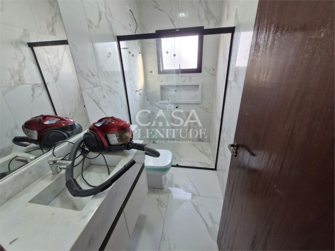 Casa em condomínio à venda com 3 quartos, sendo 1 suíte, em Cajuru do Sul, Sorocaba, SP