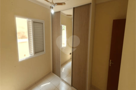 Apartamento à venda com 2 quartos em Jardim Regente, Indaiatuba, SP