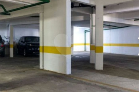 Apartamento à venda com 3 suítes em Vila Andrade, São Paulo, SP