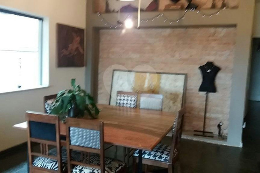 Casa à venda com 3 quartos, sendo 1 suíte, em Jardim São Bento, São Paulo, SP