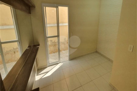 Apartamento à venda com 2 quartos em Jardim Regente, Indaiatuba, SP