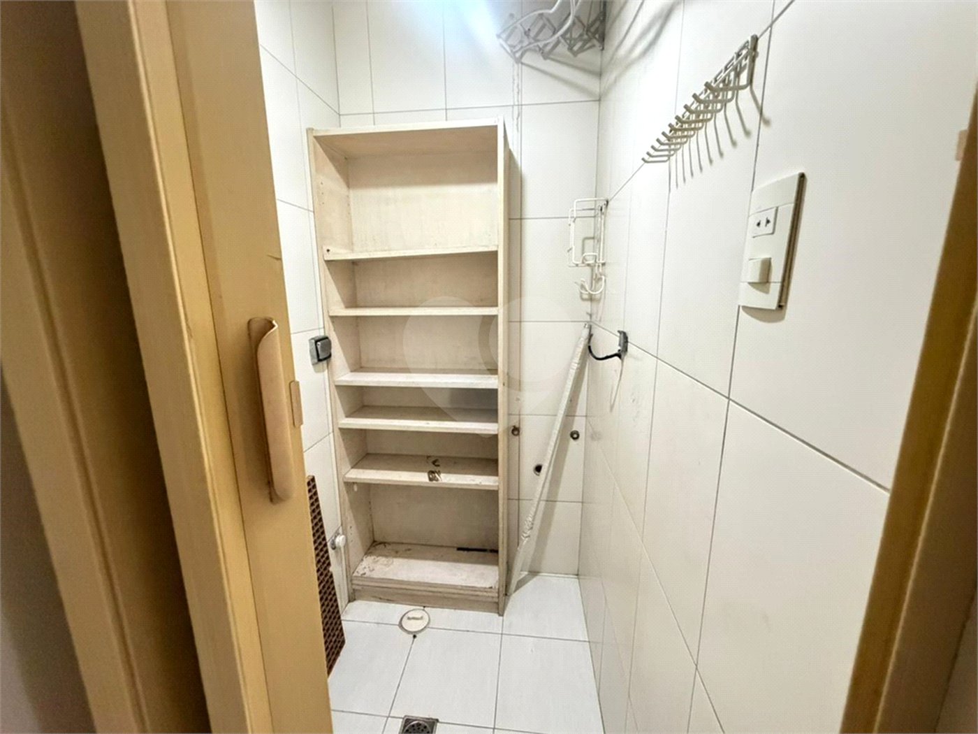 Apartamento à venda com 2 quartos, sendo 1 suíte, em Leblon, Rio de Janeiro, RJ