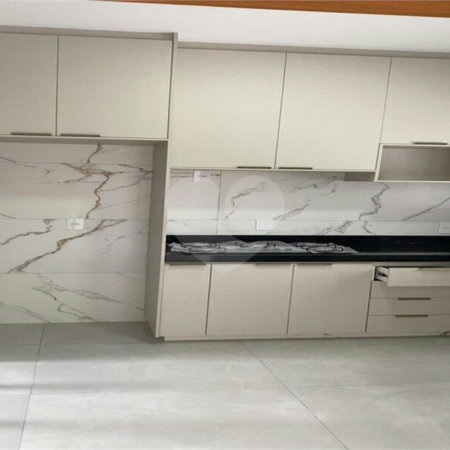 Casa à venda com 3 quartos, sendo 1 suíte, no condomínio Vila Ytu, Indaiatuba - SP