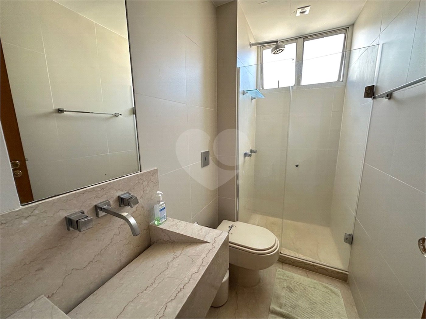 Cobertura à venda com 4 quartos, sendo 2 suítes,  em Tijuca, Rio de Janeiro, RJ