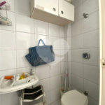 Apartamento à venda com 3 quartos em Santana, São Paulo, SP